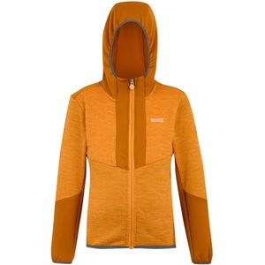 Regatta Dissolver X Jas