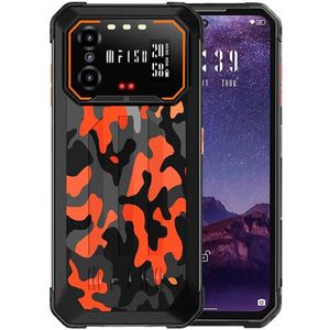 Iiif150 B2 6gb/256gb 6.5´´