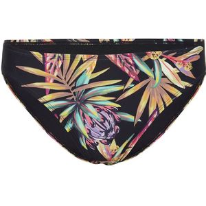 O´neill Rita Bikinibroekje