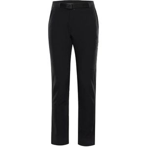 Alpine Pro Corba Broek