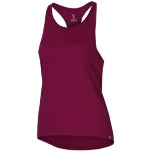 Ocun - Fionna - Mouwloos T-shirt - Ultralicht - Dames