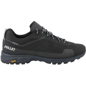 Millet Hike Up Hiking Shoes Zwart EU 46 2/3 Man