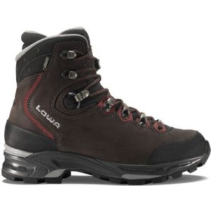 Lowa Mauria Goretex Wandelschoenen