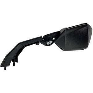 Hert Kawasaki 1000 Zx-10r 2008-2010 Achteruitkijkspiegel