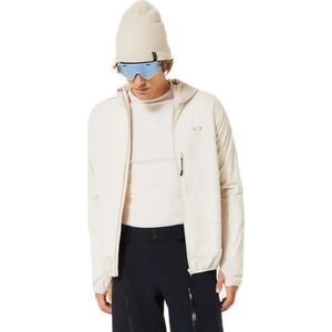 Oakley Apparel Spruce Wool Lange Mouwen Basislaag