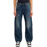 G-star Bowey 3d Boyfriend Spijkerbroek