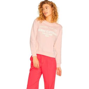 Jack & Jones Mabel Regular Ln Jjxx Sweatshirt