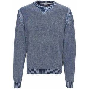 Sea Ranch Butch Trui