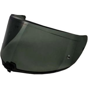 Ls2 Ff811 Scherm Gerenoveerd