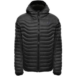 Dainese - Snow Light Downjacket - Donzen Jas - Winterjas