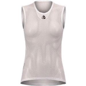 Etxeondo Leor Essentials Mouwloos Basislaag