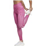 Adidas Run Ess 7/8 Leggings