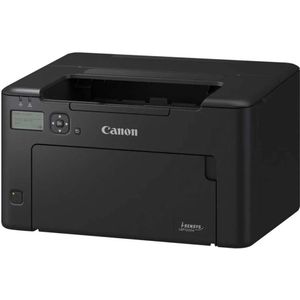 Canon Lbp122dw Printer