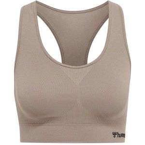 Hummel Tif Seamless Sportbeha