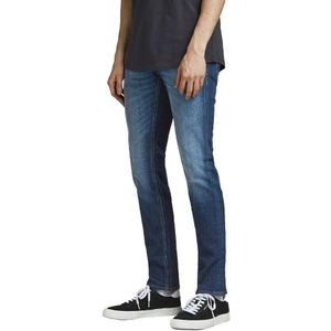 Jack & Jones Glenn Original Sbd 811 Spijkerbroek