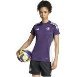 Vrouwen shirt Manchester United 2025/26