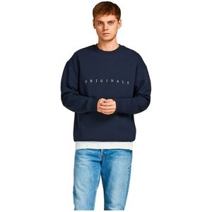Jack & Jones Copenhagen Sweatshirt