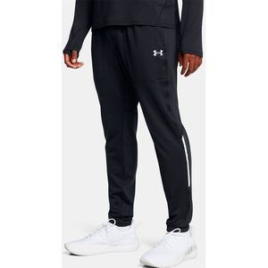 Under Armour Vanish Cw Fitted Broek