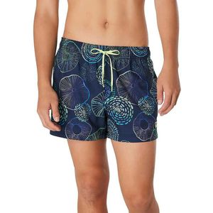 Speedo Printed Volley 14´´ Zwembroek