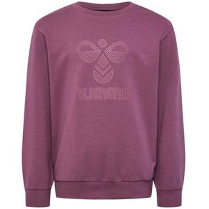 Hummel Fastwo Sweatshirt