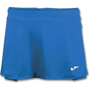 Joma - Open II - Tennisrok - Royal Blauw