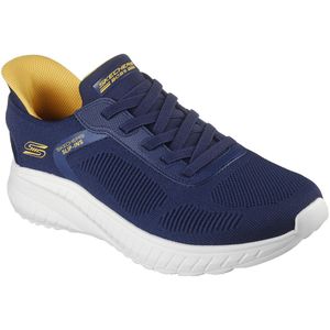 Skechers Bobs Squad Chaos Schoenen