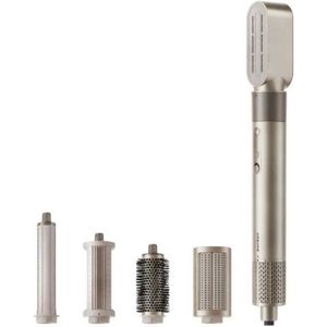 Dreame Air Style 1200w Haardroger