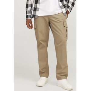 Jack & Jones Kane Barkley Plus Cargobroek