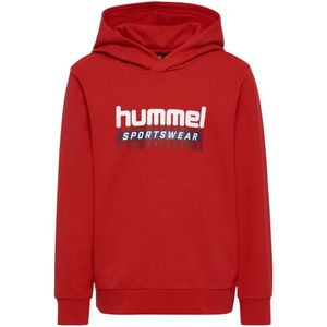 Hummel Tukas Hoodie