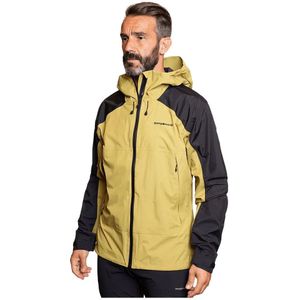 Trangoworld Kilimanjaro Jas