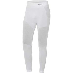 Joluvi Performance Basislaagbroek