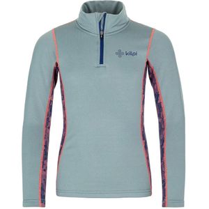 Kilpi Willie Lange Mouwen Basislaag