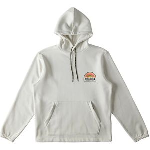 Billabong Compass Hoodie