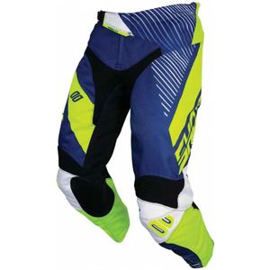 Shot Aerolite Optica Off-road Broek