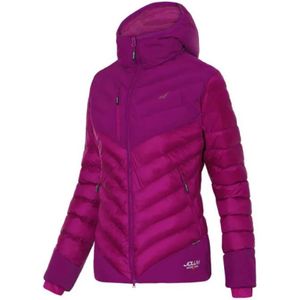 Joluvi Heat Revo Jas