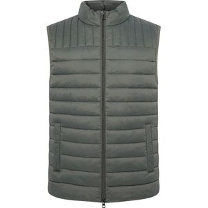 Hackett Ultra Vest