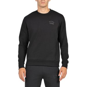 John Smith Felis Sweatshirt