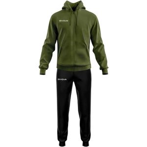 Givova King Trainingspak