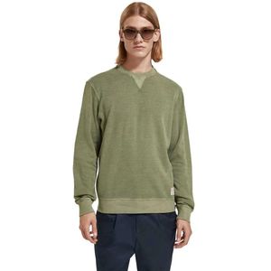 Scotch & Soda 175237 Sweatshirt