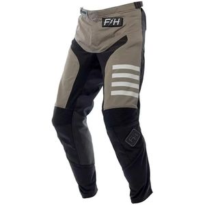 Fasthouse Speedstyle Off-road Broek