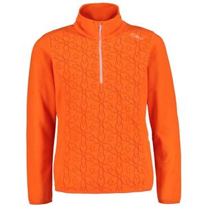 CMP - Sweat Junior - Arctic Fleece - Wintersportkleding Kinderen