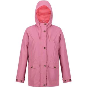 Regatta Nahla Softshelljack