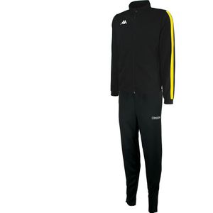 Kappa Salcito Trainingspak