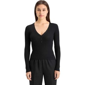 Scotch & Soda 178217 Trui