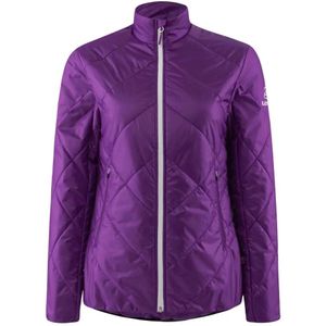 Loeffler Iso Pl60 Jas