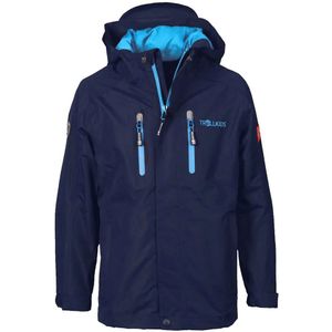 Trollkids Sognefjord Pro Jas