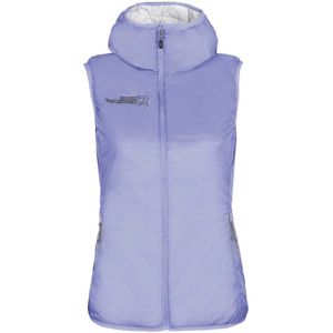 Rock Experience Golden Gate Padded Vest