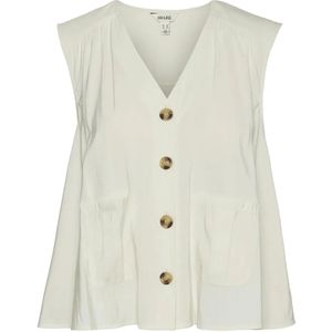 Vero Moda Kyrah Vest