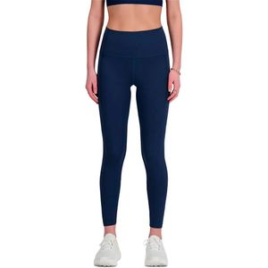 New Balance Harmony Pocket 25´´ High Waist Leggings