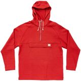 Devold - Archive - Anorak - 100% Wol